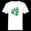 Ringspun Cotton Soft Style T-Shirt Thumbnail