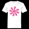 Ringspun Cotton Soft Style T-Shirt Thumbnail