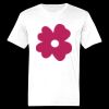 Ringspun Cotton Soft Style T-Shirt Thumbnail