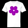 Ringspun Cotton Soft Style T-Shirt Thumbnail