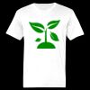 Ringspun Cotton Soft Style T-Shirt Thumbnail