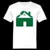 Ringspun Cotton Soft Style T-Shirt Thumbnail