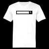 Ringspun Cotton Soft Style T-Shirt Thumbnail