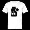 Ringspun Cotton Soft Style T-Shirt Thumbnail