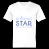 Ringspun Cotton Soft Style T-Shirt Thumbnail