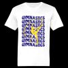 Ringspun Cotton Soft Style T-Shirt Thumbnail