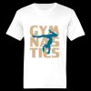 Ringspun Cotton Soft Style T-Shirt Thumbnail