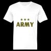 Ringspun Cotton Soft Style T-Shirt Thumbnail