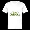 Ringspun Cotton Soft Style T-Shirt Thumbnail