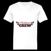 Ringspun Cotton Soft Style T-Shirt Thumbnail