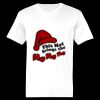 Ringspun Cotton Soft Style T-Shirt Thumbnail