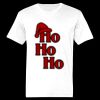 Ringspun Cotton Soft Style T-Shirt Thumbnail