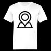 Ringspun Cotton Soft Style T-Shirt Thumbnail