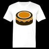 Ringspun Cotton Soft Style T-Shirt Thumbnail