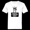 Ringspun Cotton Soft Style T-Shirt Thumbnail