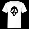 Ringspun Cotton Soft Style T-Shirt Thumbnail