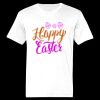 Ringspun Cotton Soft Style T-Shirt Thumbnail