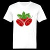 Ringspun Cotton Soft Style T-Shirt Thumbnail