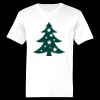 Ringspun Cotton Soft Style T-Shirt Thumbnail