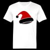 Ringspun Cotton Soft Style T-Shirt Thumbnail