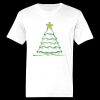 Ringspun Cotton Soft Style T-Shirt Thumbnail