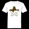 Ringspun Cotton Soft Style T-Shirt Thumbnail