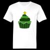 Ringspun Cotton Soft Style T-Shirt Thumbnail
