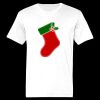 Ringspun Cotton Soft Style T-Shirt Thumbnail
