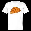 Ringspun Cotton Soft Style T-Shirt Thumbnail