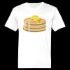 Ringspun Cotton Soft Style T-Shirt Thumbnail