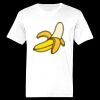 Ringspun Cotton Soft Style T-Shirt Thumbnail