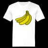 Ringspun Cotton Soft Style T-Shirt Thumbnail