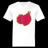 Ringspun Cotton Soft Style T-Shirt Thumbnail
