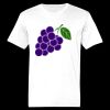 Ringspun Cotton Soft Style T-Shirt Thumbnail