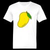 Ringspun Cotton Soft Style T-Shirt Thumbnail