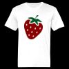 Ringspun Cotton Soft Style T-Shirt Thumbnail
