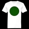 Ringspun Cotton Soft Style T-Shirt Thumbnail
