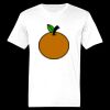 Ringspun Cotton Soft Style T-Shirt Thumbnail