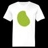 Ringspun Cotton Soft Style T-Shirt Thumbnail