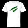 Ringspun Cotton Soft Style T-Shirt Thumbnail