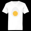 Ringspun Cotton Soft Style T-Shirt Thumbnail