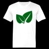 Ringspun Cotton Soft Style T-Shirt Thumbnail