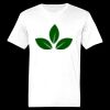 Ringspun Cotton Soft Style T-Shirt Thumbnail