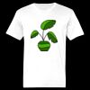 Ringspun Cotton Soft Style T-Shirt Thumbnail