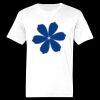 Ringspun Cotton Soft Style T-Shirt Thumbnail