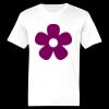 Ringspun Cotton Soft Style T-Shirt Thumbnail