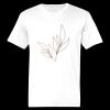 Ringspun Cotton Soft Style T-Shirt Thumbnail