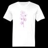 Ringspun Cotton Soft Style T-Shirt Thumbnail