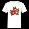 Ringspun Cotton Soft Style T-Shirt Thumbnail
