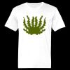 Ringspun Cotton Soft Style T-Shirt Thumbnail